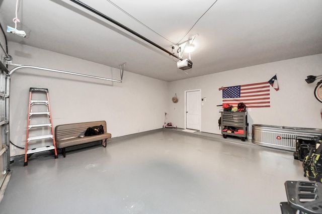 24726 Bastiani Canvas Lane, Katy, TX 77493