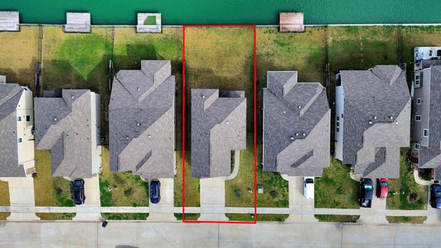 24726 Bastiani Canvas Lane, Katy, TX 77493