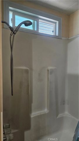 15141 Beach 43, Midway City, CA 92655