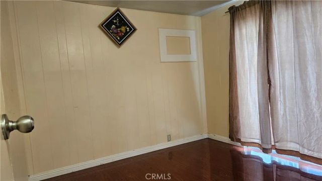 15141 Beach 43, Midway City, CA 92655