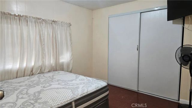 15141 Beach 43, Midway City, CA 92655