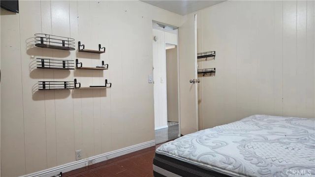 15141 Beach 43, Midway City, CA 92655