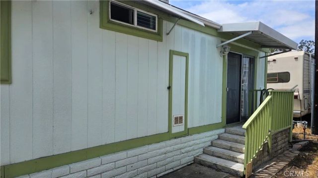 15141 Beach 43, Midway City, CA 92655