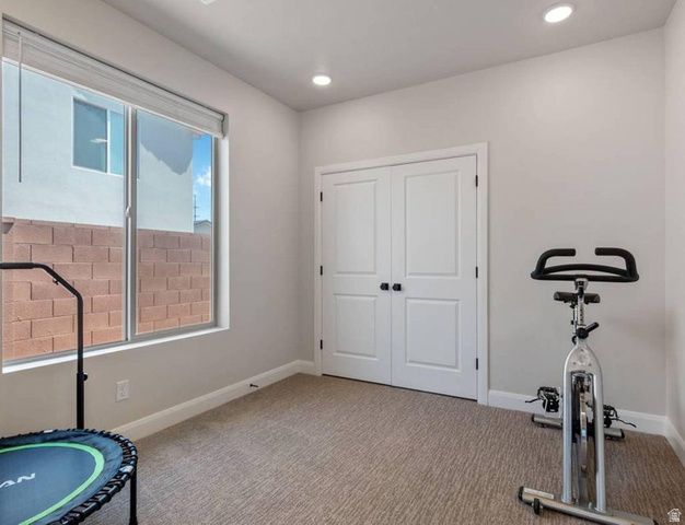 4589 S SOPHIA LN, Washington, UT 84780