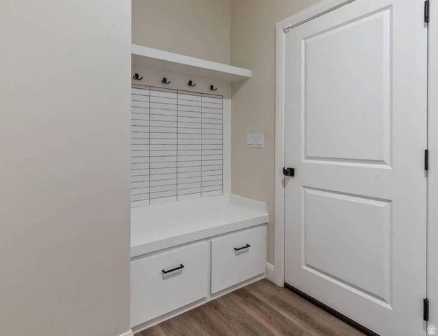 4589 S SOPHIA LN, Washington, UT 84780