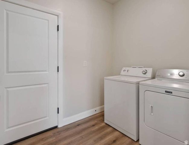 4589 S SOPHIA LN, Washington, UT 84780