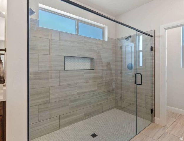 4589 S SOPHIA LN, Washington, UT 84780