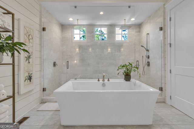 765 Foxhollow Run, Milton, GA 30004