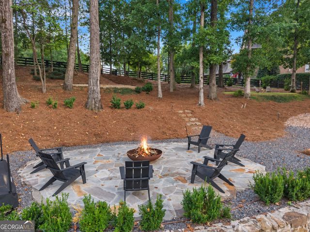 765 Foxhollow Run, Milton, GA 30004