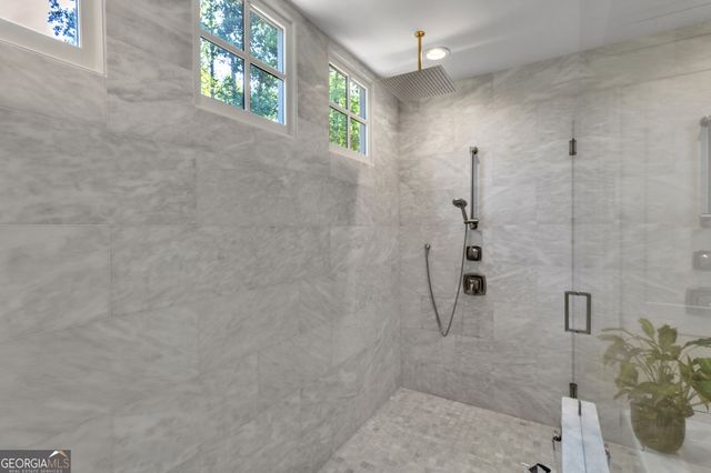 765 Foxhollow Run, Milton, GA 30004