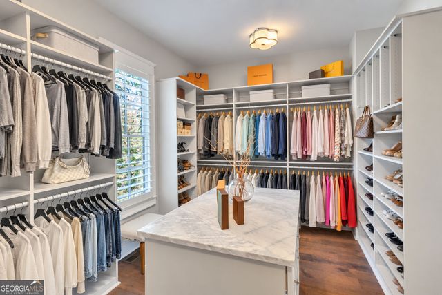 765 Foxhollow Run, Milton, GA 30004