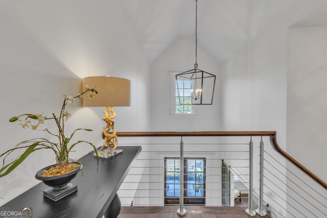765 Foxhollow Run, Milton, GA 30004