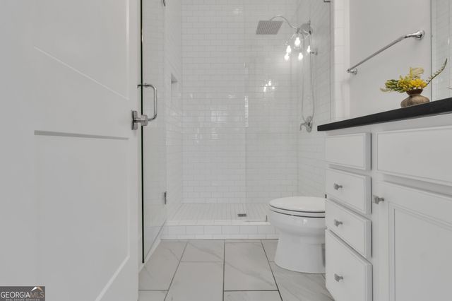 765 Foxhollow Run, Milton, GA 30004