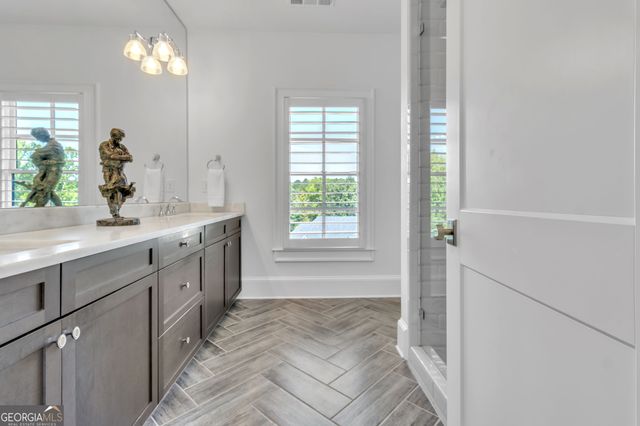 765 Foxhollow Run, Milton, GA 30004