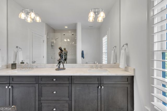765 Foxhollow Run, Milton, GA 30004