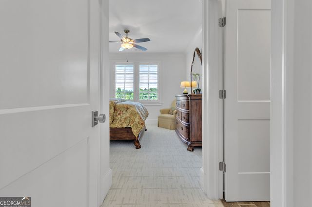 765 Foxhollow Run, Milton, GA 30004