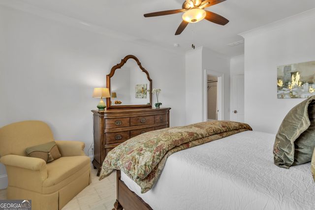 765 Foxhollow Run, Milton, GA 30004