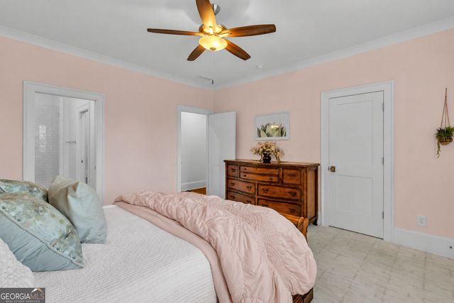 765 Foxhollow Run, Milton, GA 30004