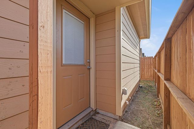 2906 Anita B, Houston, TX 77004