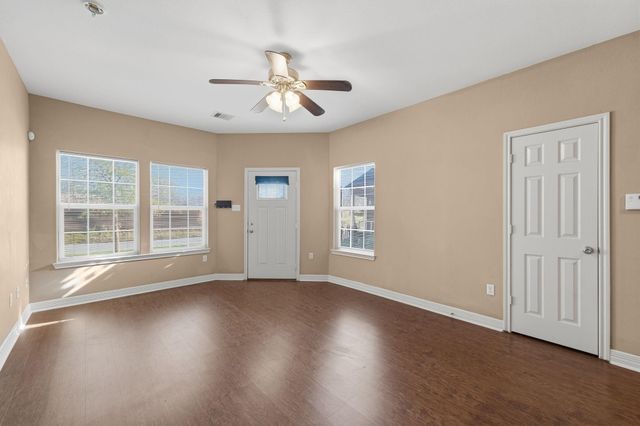 2906 Anita B, Houston, TX 77004