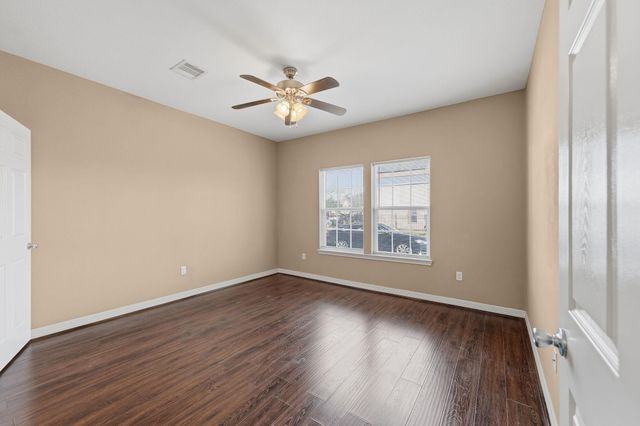 2906 Anita B, Houston, TX 77004