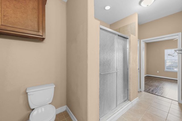 2906 Anita B, Houston, TX 77004