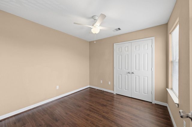 2906 Anita B, Houston, TX 77004