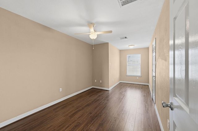 2906 Anita B, Houston, TX 77004