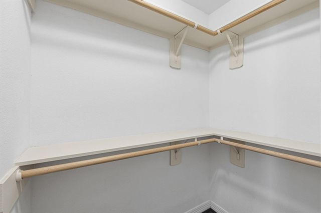 2906 Anita B, Houston, TX 77004