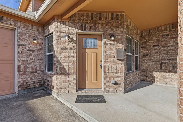 2906 Anita B, Houston, TX 77004