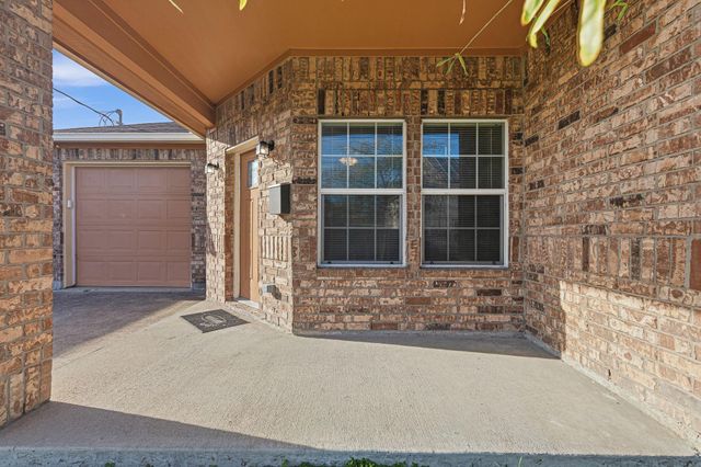 2906 Anita B, Houston, TX 77004