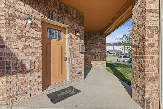 2906 Anita B, Houston, TX 77004