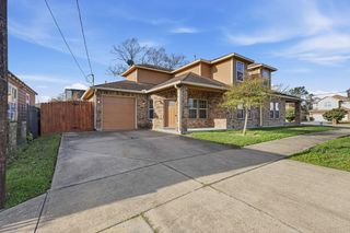 2906 Anita B, Houston, TX 77004