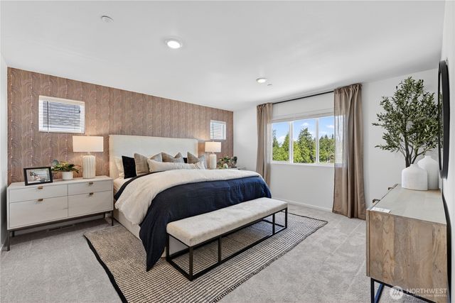 8458 44th Place NE, Marysville, WA 98270
