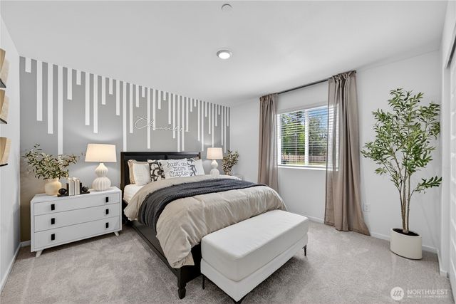 8458 44th Place NE, Marysville, WA 98270