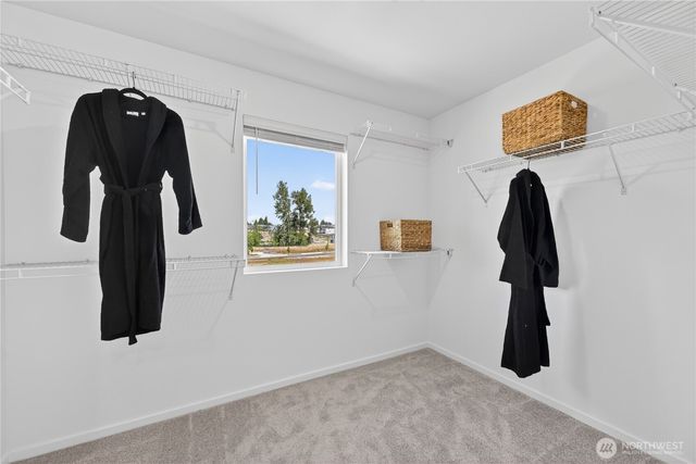 8458 44th Place NE, Marysville, WA 98270