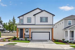 8458 44th Place NE, Marysville, WA 98270