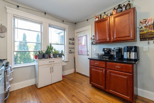 4464-4468 Washington St, Boston, MA 02131