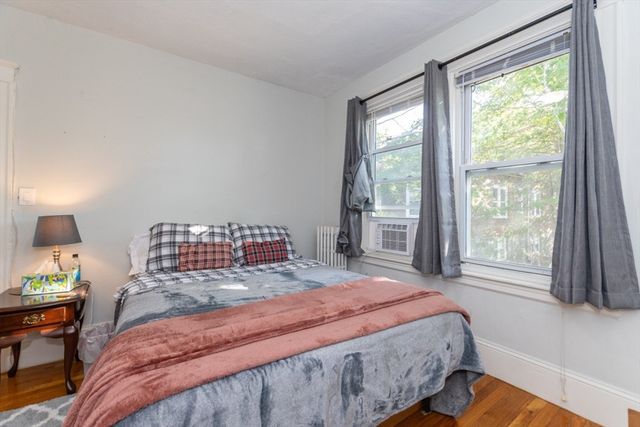 4464-4468 Washington St, Boston, MA 02131