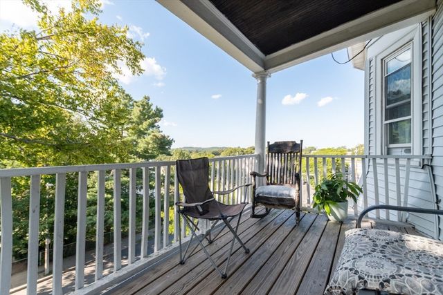 4464-4468 Washington St, Boston, MA 02131