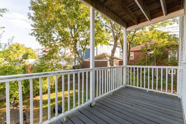 4464-4468 Washington St, Boston, MA 02131