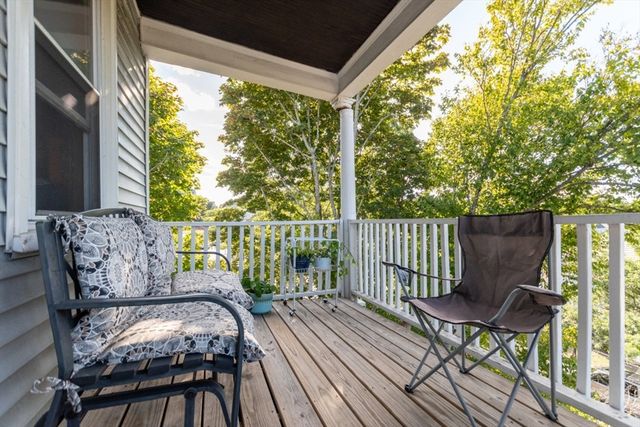 4464-4468 Washington St, Boston, MA 02131