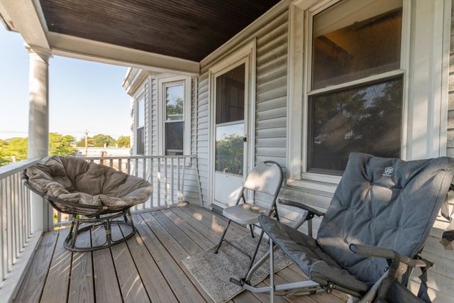 4464-4468 Washington St, Boston, MA 02131