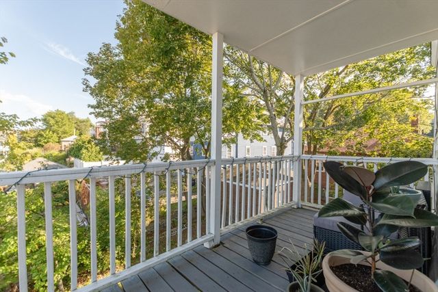 4464-4468 Washington St, Boston, MA 02131