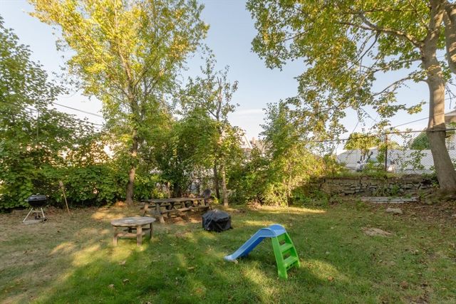 4464-4468 Washington St, Boston, MA 02131