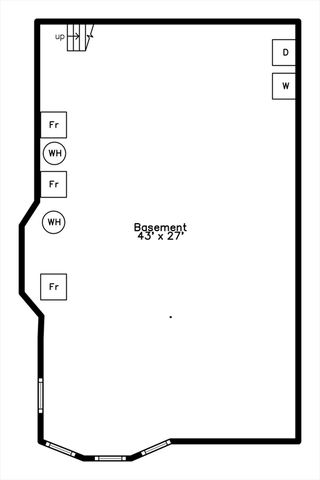 4464-4468 Washington St, Boston, MA 02131