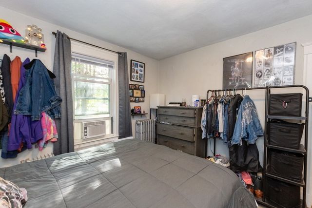 4464-4468 Washington St, Boston, MA 02131