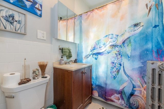 4464-4468 Washington St, Boston, MA 02131