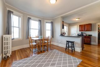 4464-4468 Washington St, Boston, MA 02131