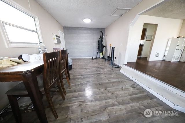 532 S Grand Drive, Moses Lake, WA 98837